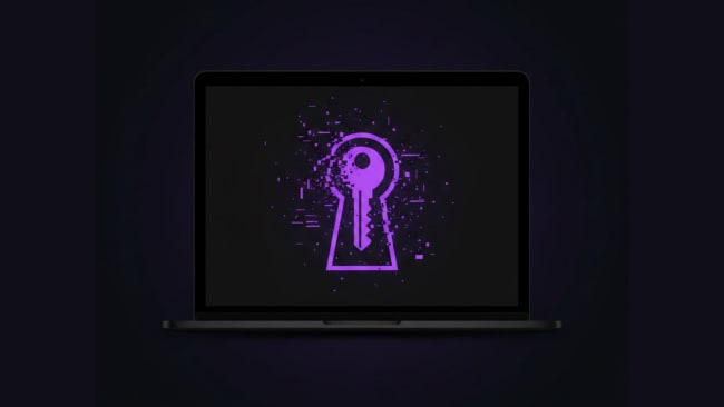 AMOS infostealer targets macOS through a popular AI app