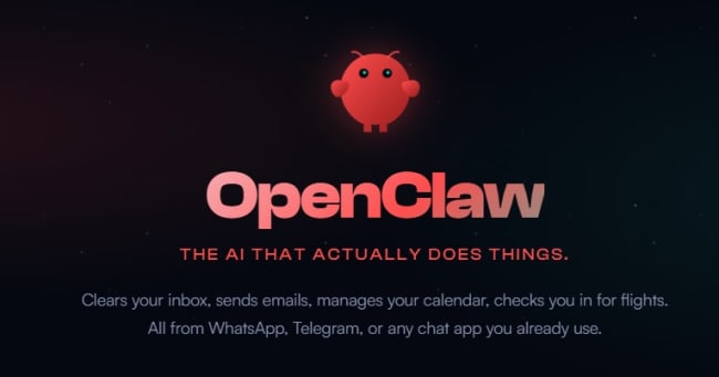 $30B Fumble: Anthropic Kills 1.5M-Agent Beast &ndash; OpenAI Poaches Creator in Seconds!