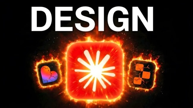 Why Anthropic's New Claude Design is Already Disrupting the UI/UX Industry