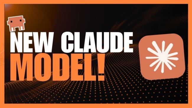 Claude Just Gained an "Infinite" Context Window : Here is What It Means for Your Workflows