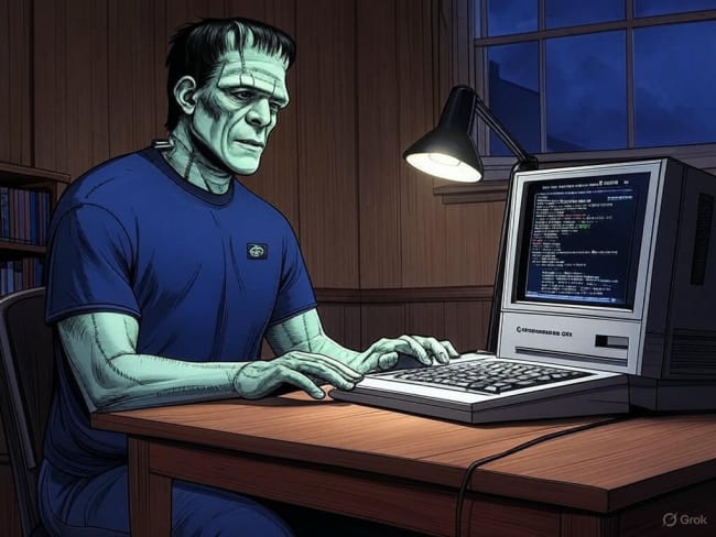 CFFrankenstein: Choosing to use EXEs instead of CFML BIFs