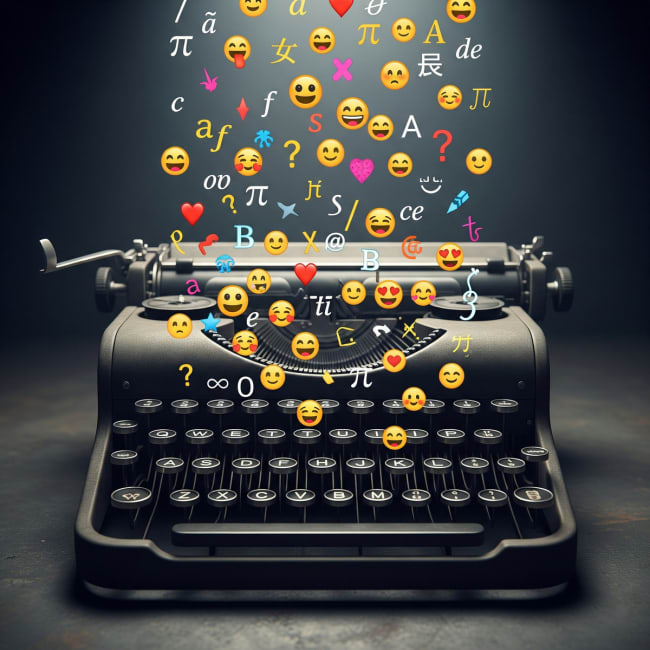Convert Unicode to ASCII7 using AnyASCII Java Library