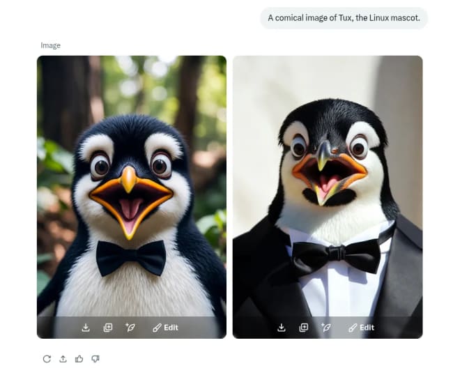 LLM-Driven Large Code Rewrites With Relicensing Are The Latest AI Concern