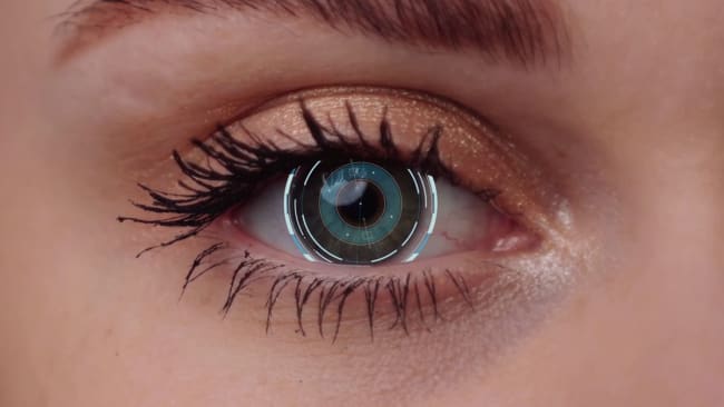 Human Evolution May Be Undergoing a Major Shift Right Before Our Eyes