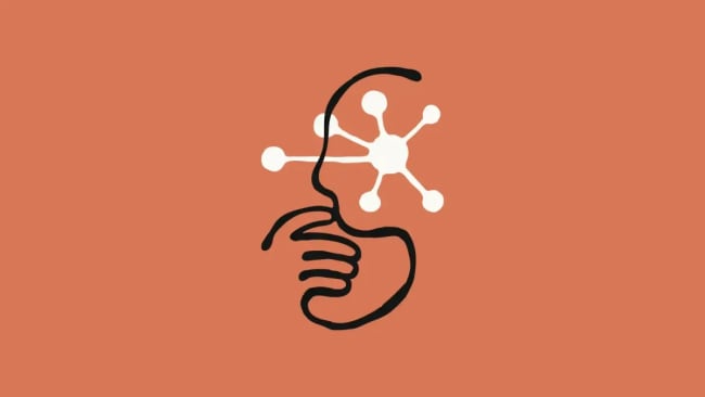 Anthropic redies Mythos model with high cybersecurity risk