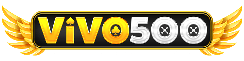 vivo500