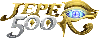 Jepe500