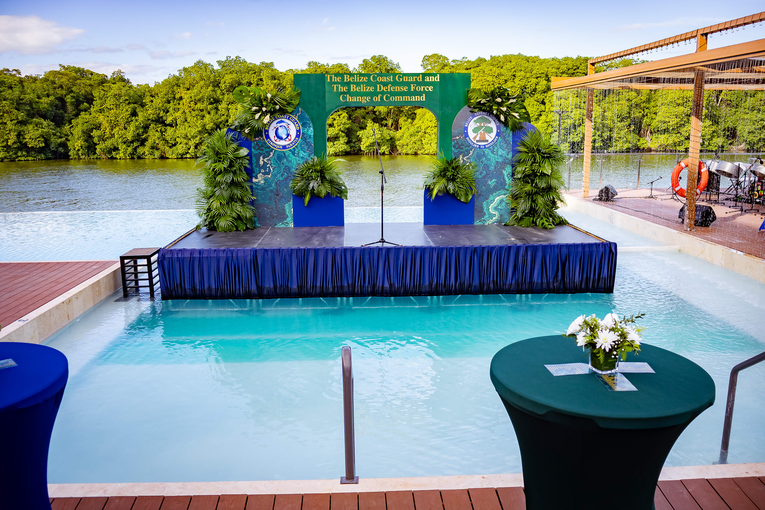 events