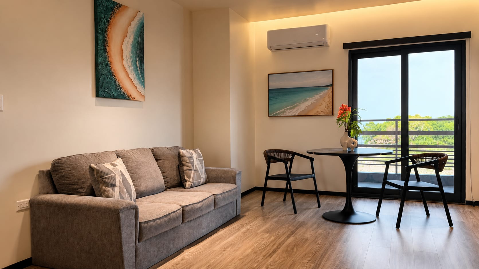 319 living room2