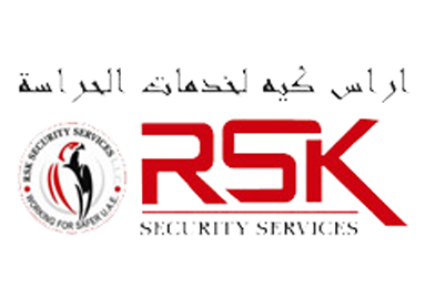 Versatile Uniform - RSK Security Services