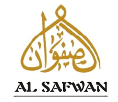 Versatile Uniform - Al Safwan