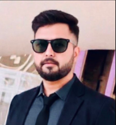 Versatile UniformTailoring Expert - Corporate Uniform Manufacturer UAE