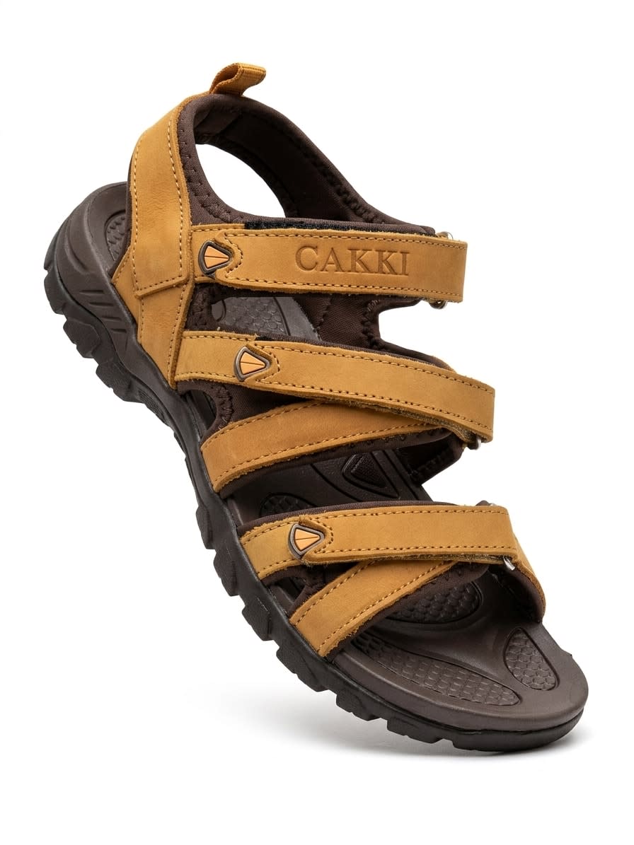 Cakki men sandal