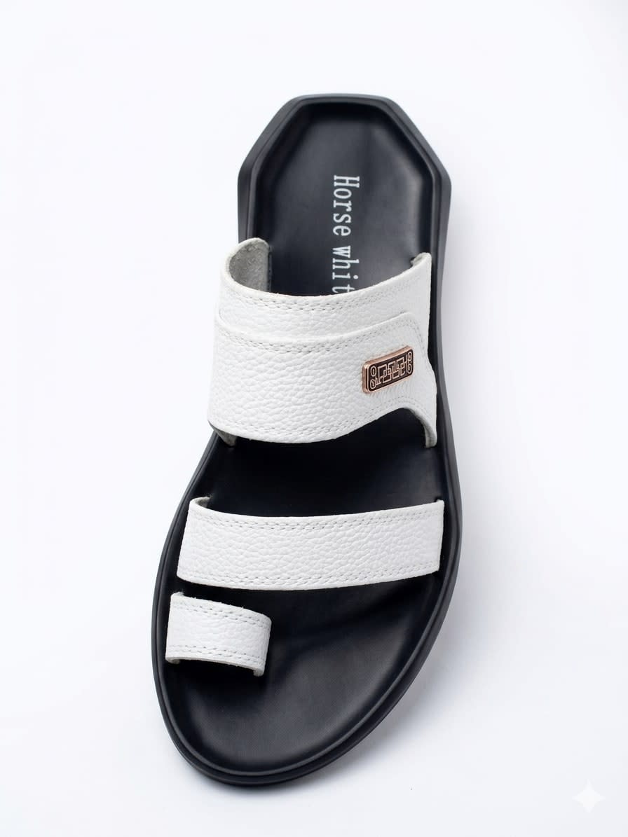New Arrivals for Eid