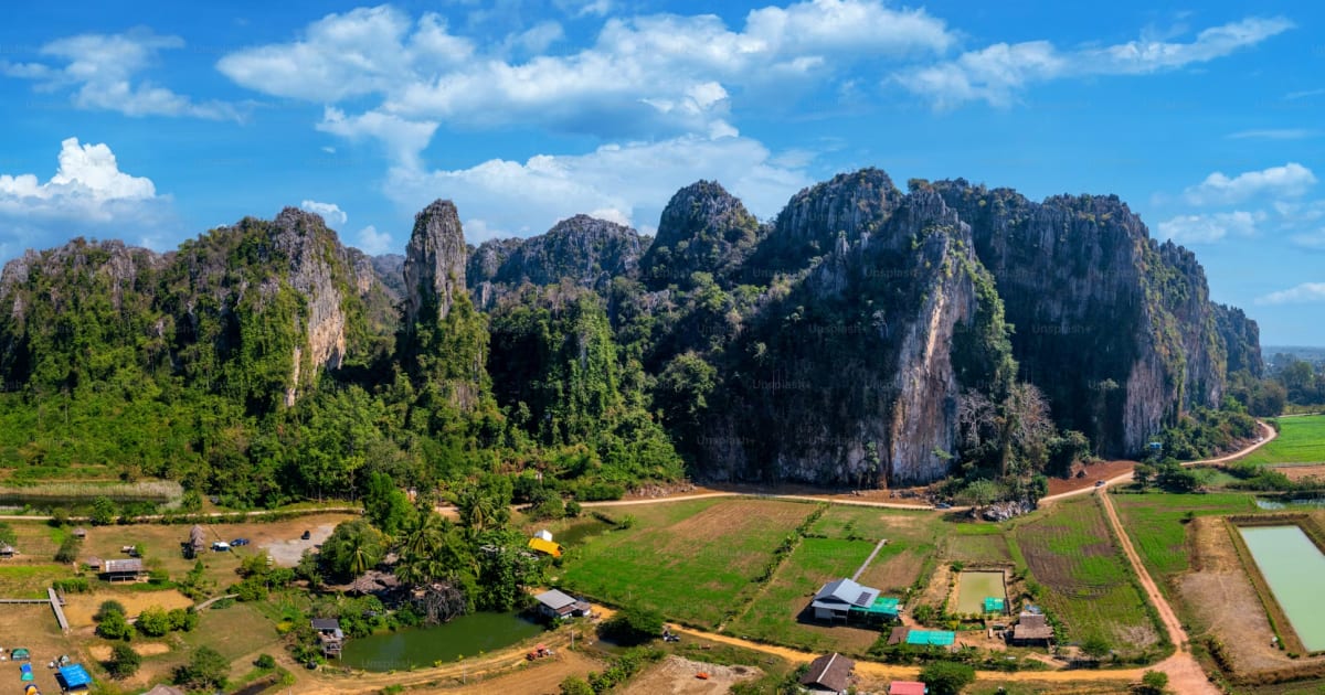 Bắc Ninh