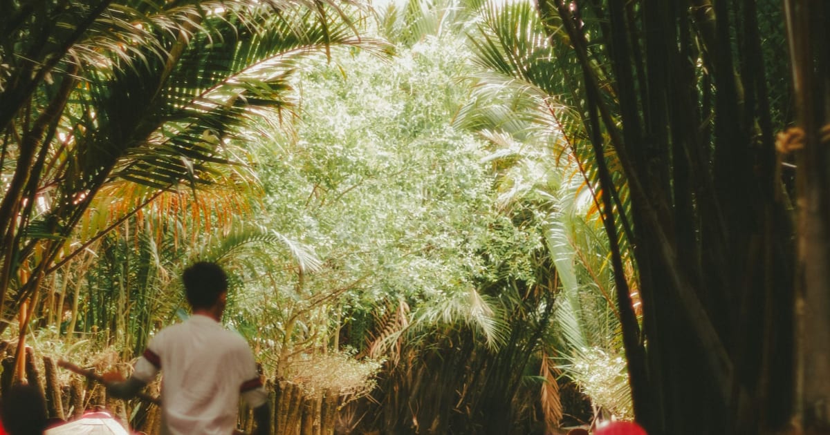 Bến Tre