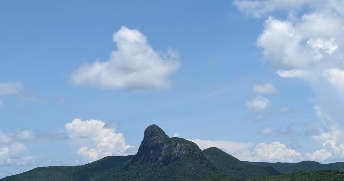 Côn Đảo