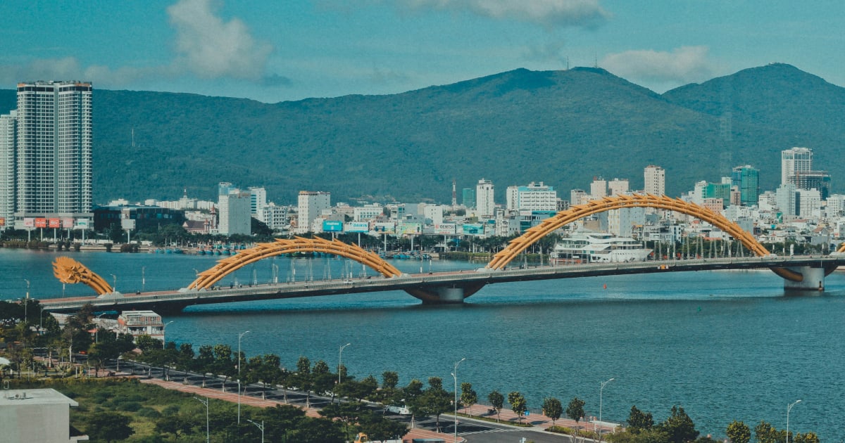 Đà Nẵng
