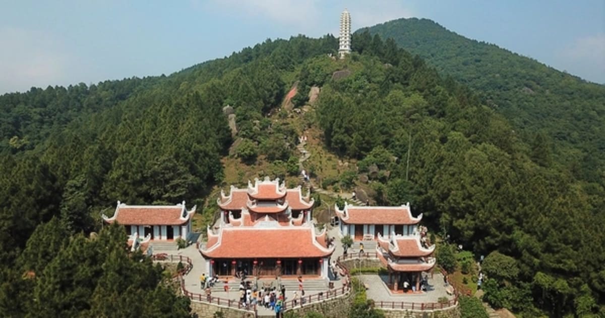Hà Tĩnh
