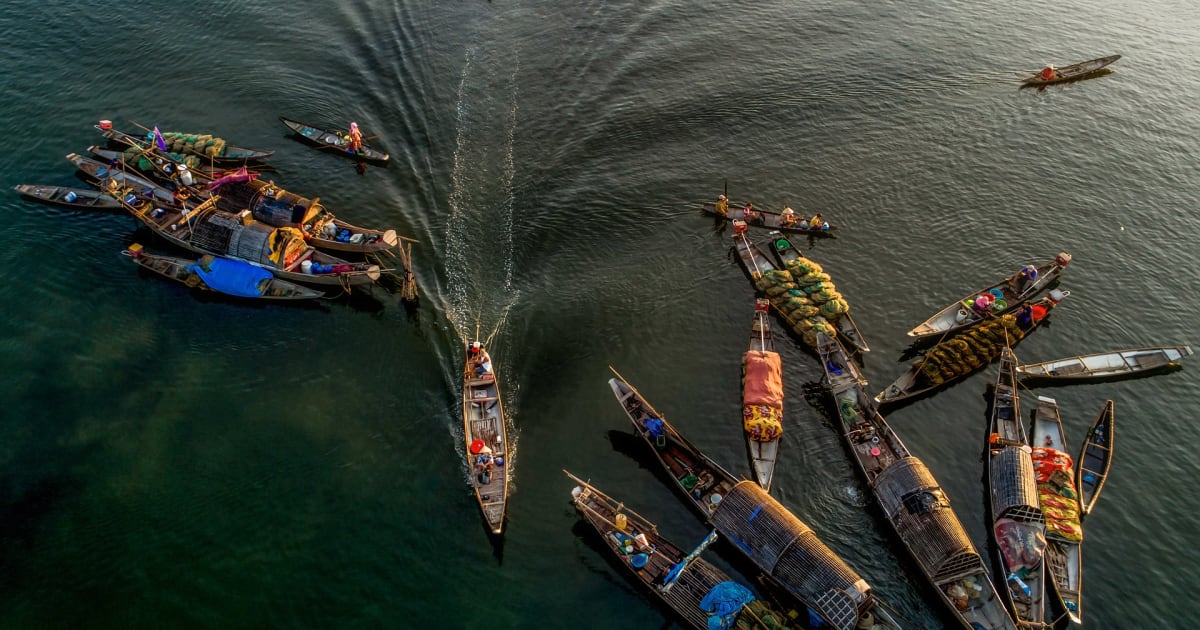 Hậu Giang