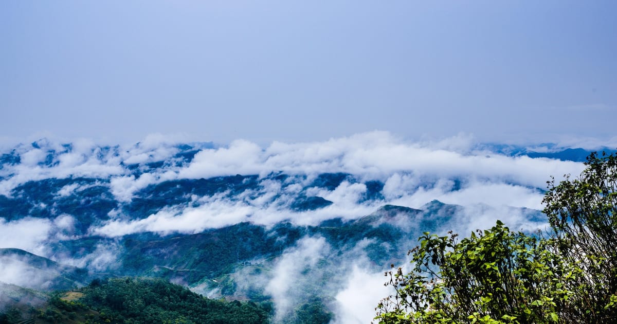 Lai Châu