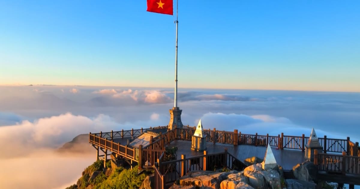 Lao Cai