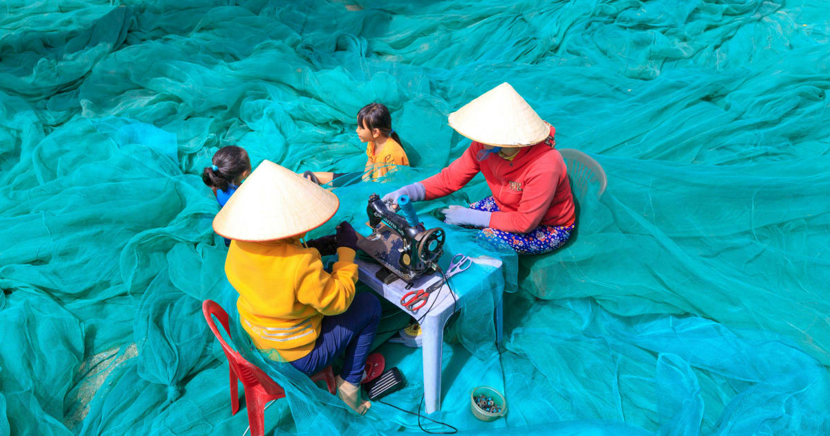 Ninh Thuận
