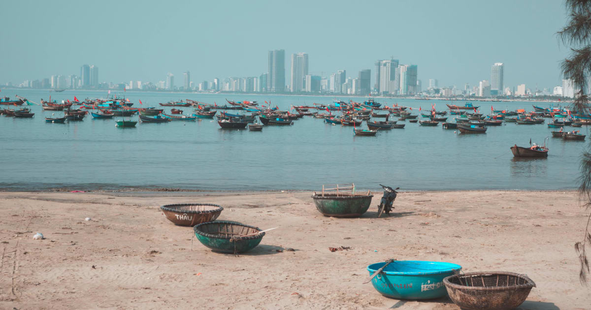 Phan Thiết