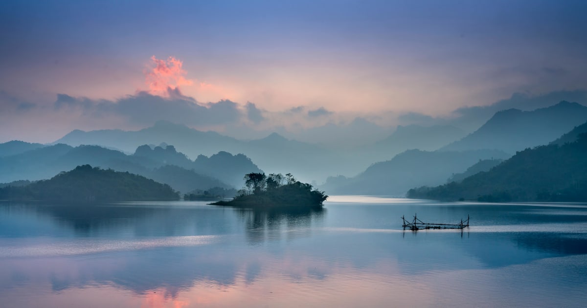 Tuyên Quang