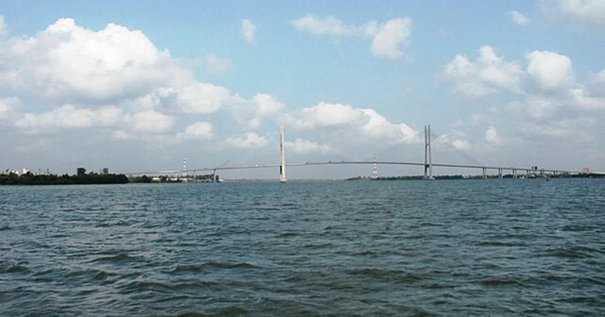 Vĩnh Long