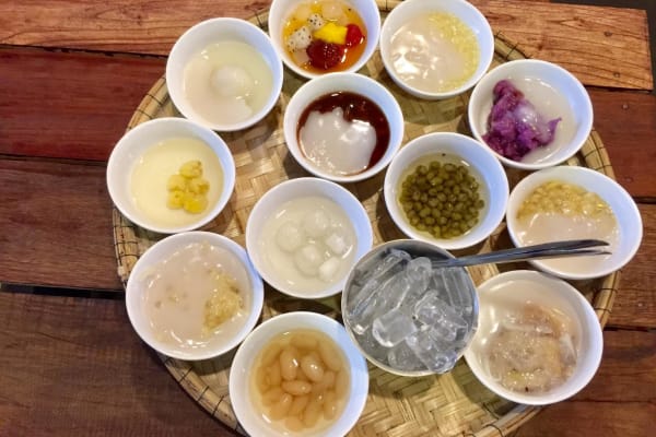 Chè Huế