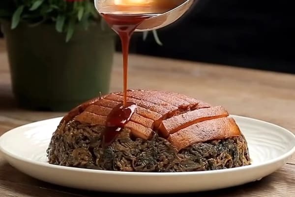 Khâu nhục Lạng Sơn