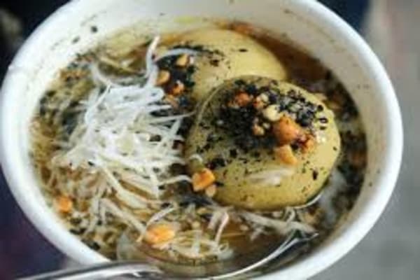Sủi dìn