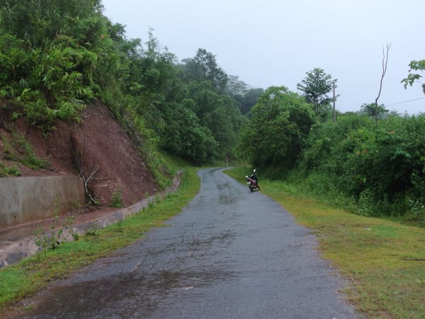 A Pa Chai (Vietnam's Westernmost Point) 3