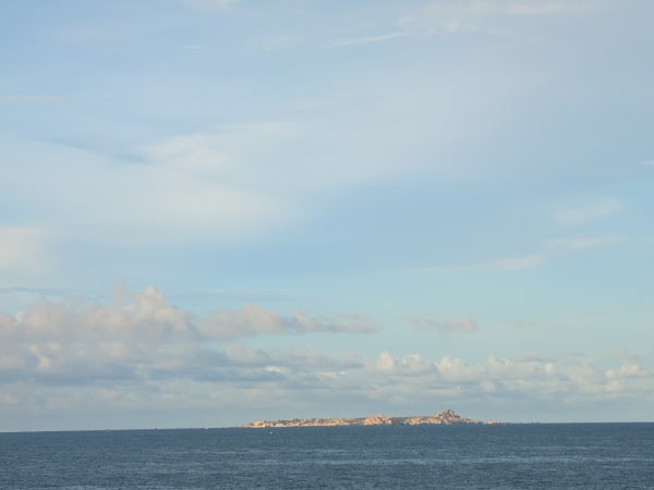 Cape Cà Ná 4