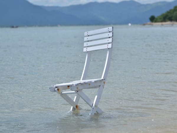 Điệp Sơn Island 1