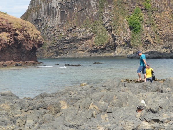 Hon Yen Island 5
