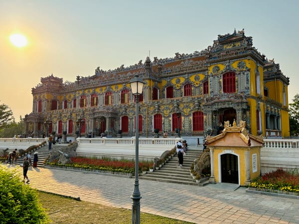 Imperial City 3