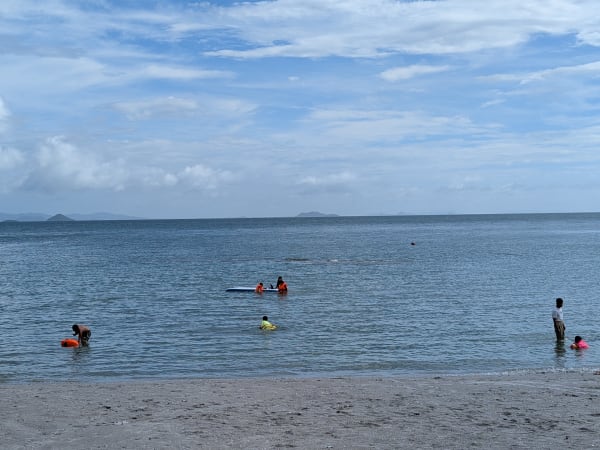 Pirate Islands 6