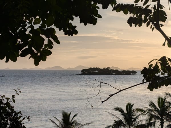 Pirate Islands 2