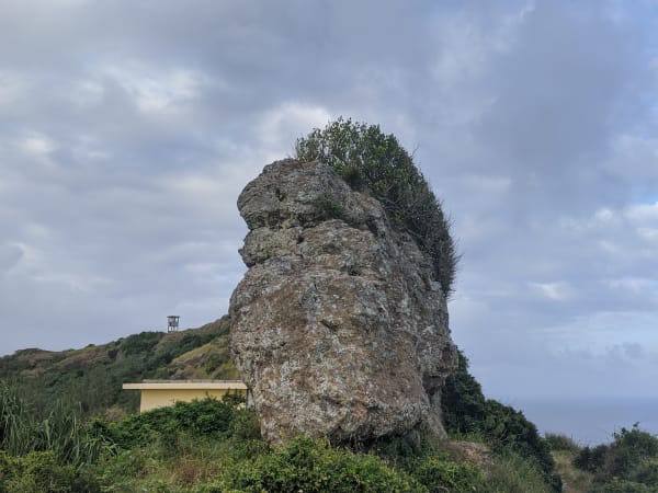 Núi Thới Lới 9
