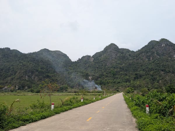 Việt Hải Village 6