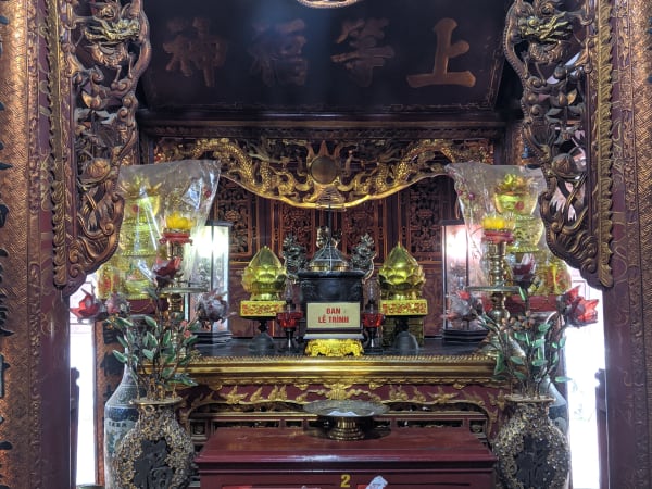 Voi Phuc Temple 6