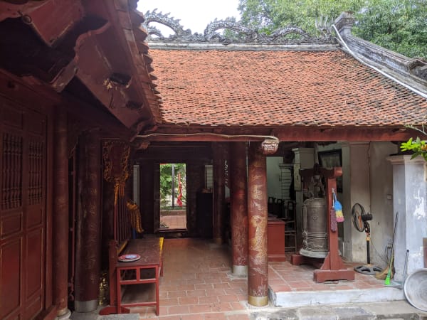 Voi Phuc Temple 8