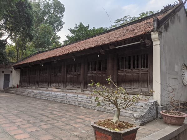 Voi Phuc Temple 7