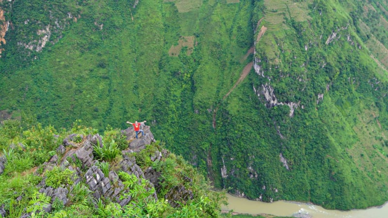 Ha Giang Loop FAQ: Everything You Need to Know Before You Go