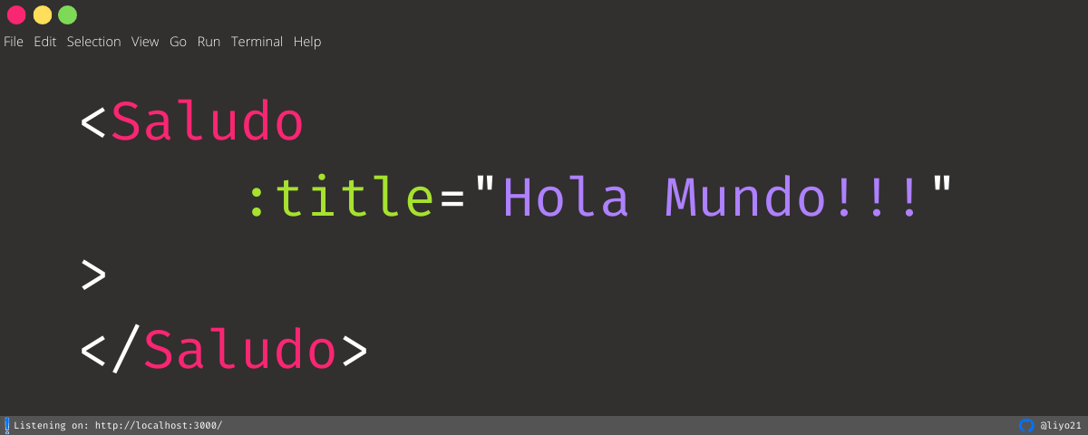 Aquí la descripción de la imagen por si no carga