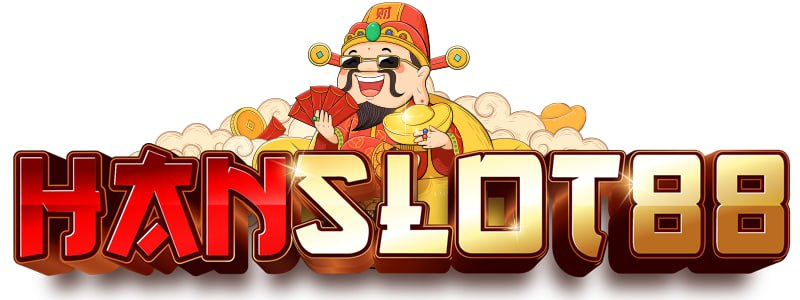 Logo Lazada.co.id Toko Online Indonesia
