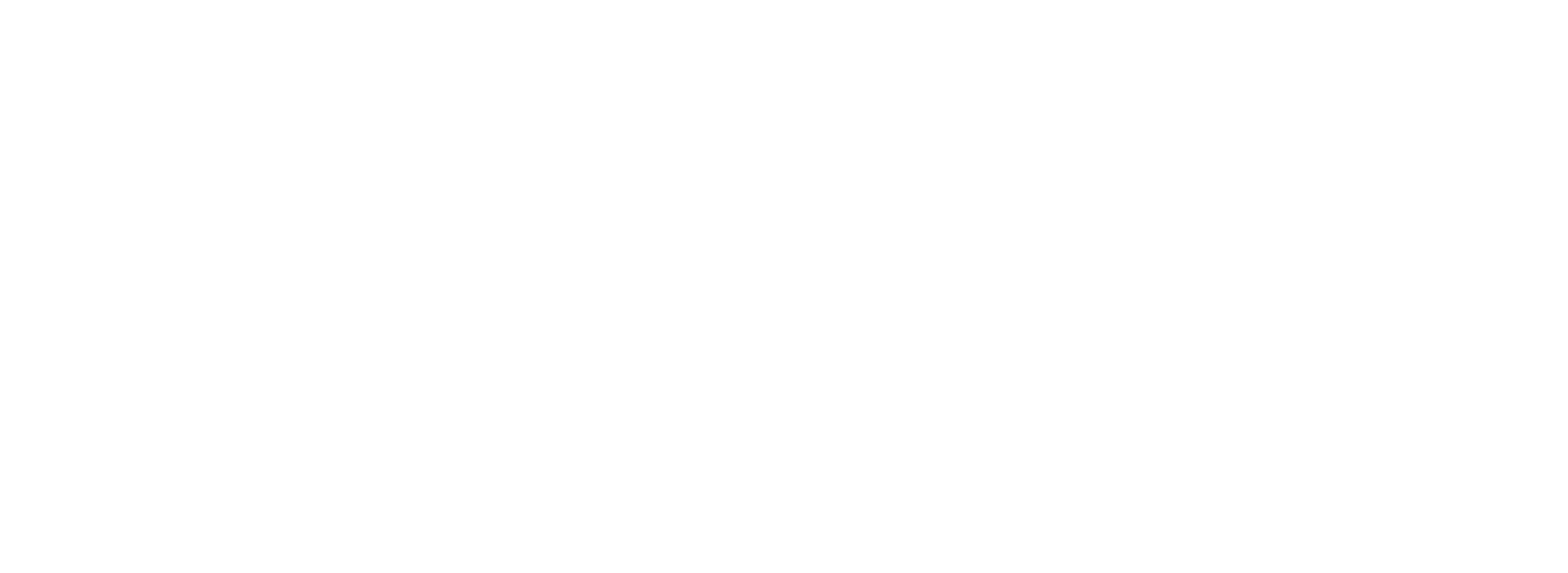 AHW.Store