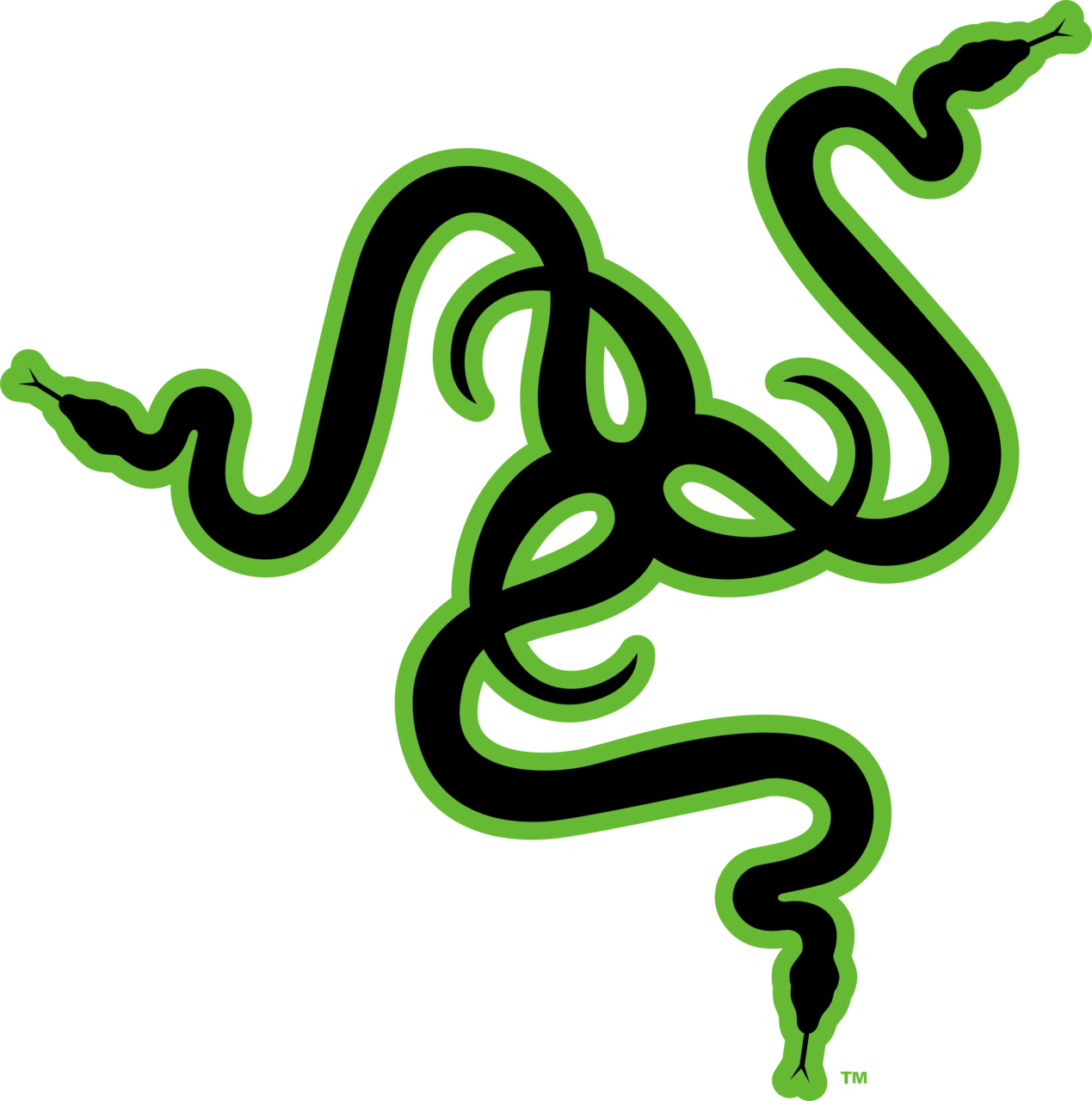 Razer